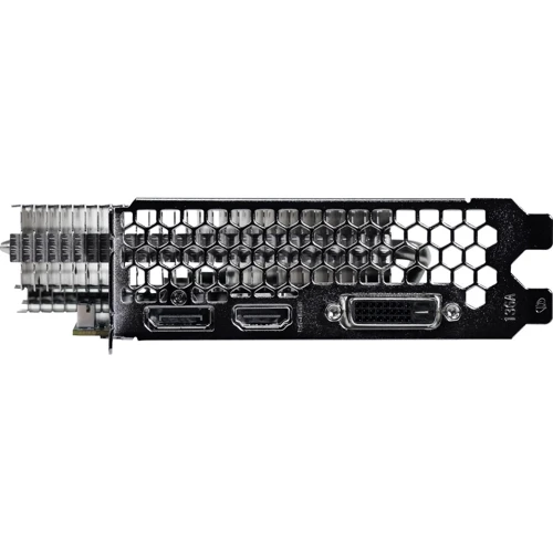 Видеокарта Palit Nvidia GeForce RTX 3050 KALMX 6GB: Назначение Обычные