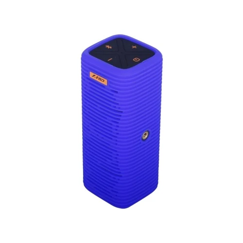 Акустика F & D W16T Blue