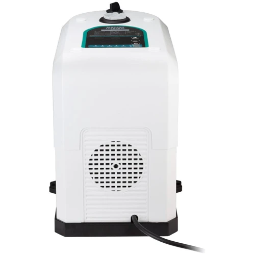 Насосная станция LEO MAC450 (776485): Производительность, л/ч 4500