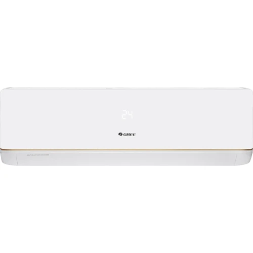 Кондиціонер GREE GWH18AAD-K3DNA5E/I WI-FI