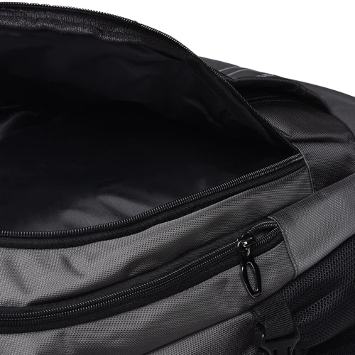 Чоловік рюкзак Wings сірий (1bp0240-grey): Тип рюкзаки