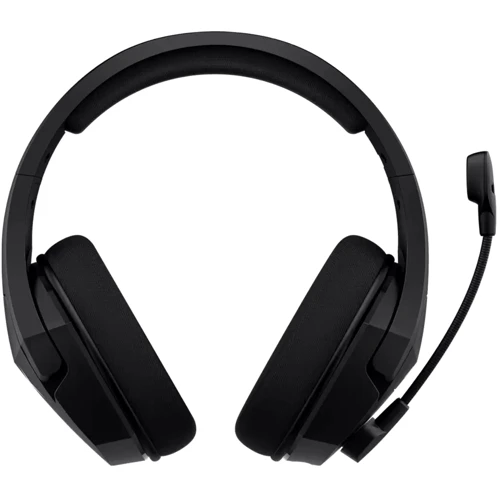 Наушники HyperX Cloud Stinger Core Wireless 7.1 Black (HHSS1C-BA-BK/G / 4P4F0AA): Чувствительность (дБ) 103