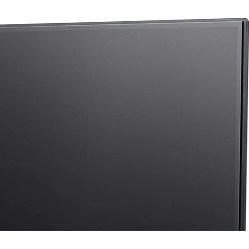 Телевизор Hisense 65A6K: Выход в интернет Ethernet (RJ-45) / WiFi