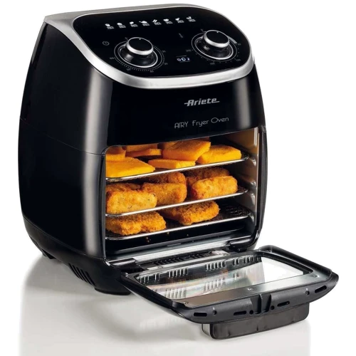 Фритюрница Ariete 4619/00