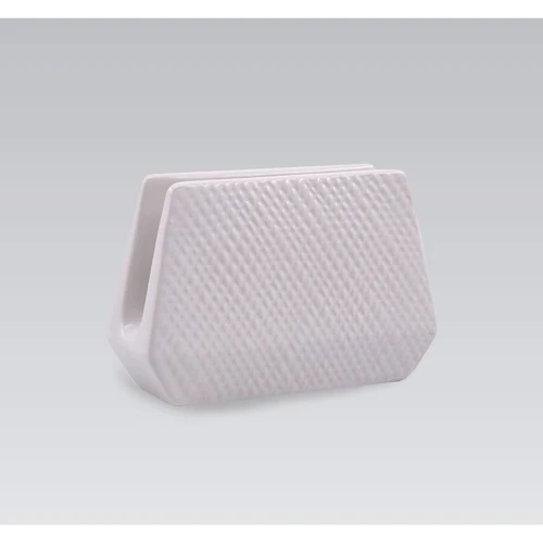 Серветка Maestro White (20002-44-MR)