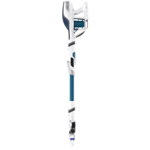 Пылесос Tefal Air Force 360 Flex Pro TY9471: Тип пылесоса ручной (вертикальный)