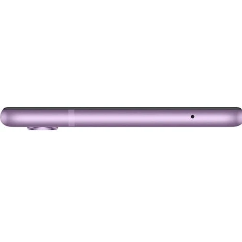 Смартфон Honor Play 4/64 GB Ultra Violet Approved Витринный образец фото 12