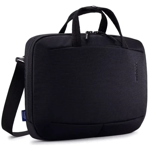 Thule Subterra 2 Attache Sleeve Black (TSA-414) for MacBook Pro 14" M4 | M3 | M2 | M1