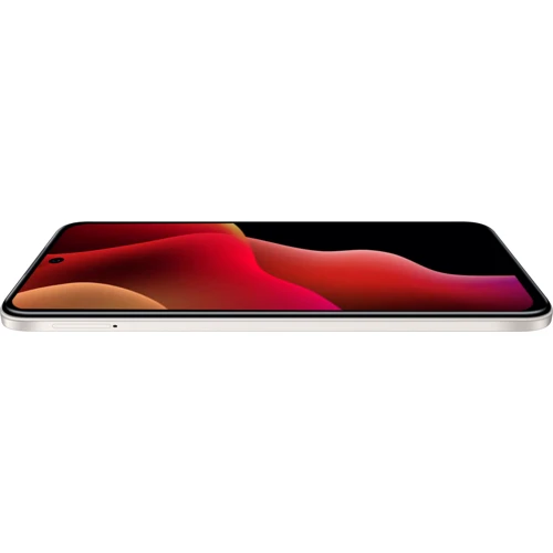 Смартфон Infinix HOT 50i 4/128GB Titanium Grey (UA UCRF): Коммуникации USB Type-C 2.0 / Bluetooth 5.0 / Wi-Fi 802.11 a/b/g/n/ac, dual-band / GPS
