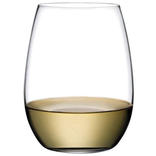 Набор стаканов низких Pasabahce Amber 350 мл х 6 шт (420825-6): Тип Набор стаканов