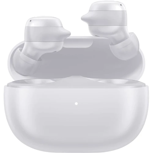 Наушники Xiaomi Redmi Buds 3 Lite White