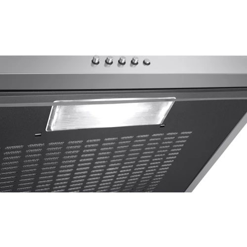 Витяжка Hansa OSC6232IH: Тип фільтра повітря Рециркуляция, Отвод