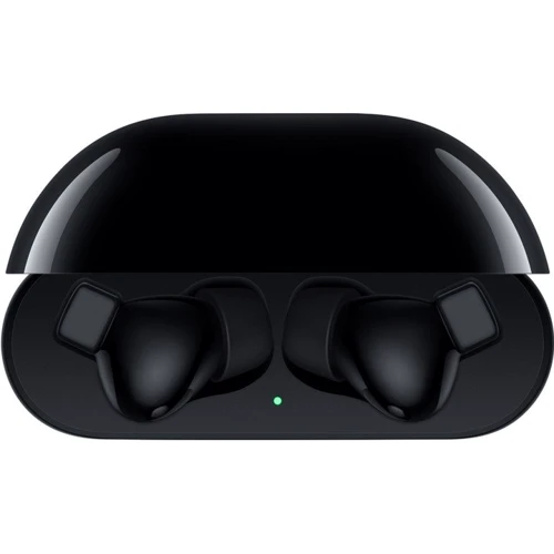Наушники Huawei FreeBuds Pro Carbon Black (55033756): Тип крепления без креплений