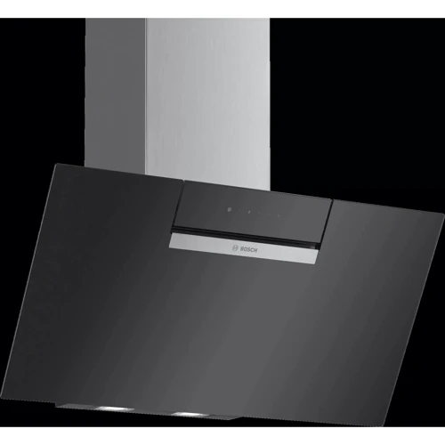 Вытяжка Bosch DWK87EM60