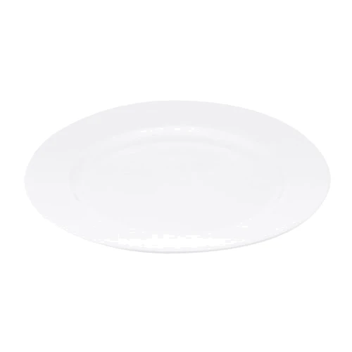 Тарілка Ardesto Prato обідня 25 см (AR3604P): Тип тарілка обідня