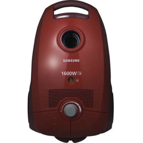 Пылесос Samsung VC-C5640