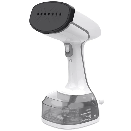 Отпариватель Monte MT-1570W