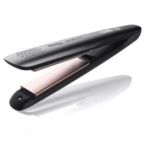 Стайлер Cecotec Bamba RitualCare 890 Titanium