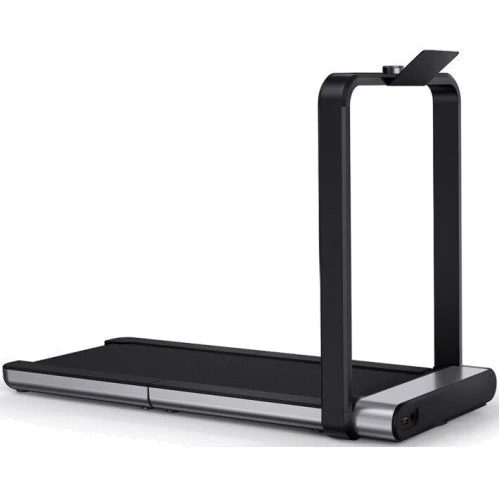 Беговая дорожка Xiaomi King Smith X21 (TRX21F) (407418)
