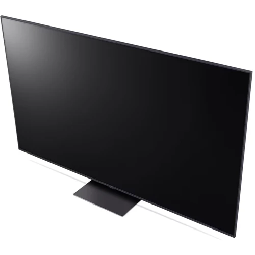 Телевізор LG 75UT9100: Оснащення Встроенный медиаплеер, Smart TV