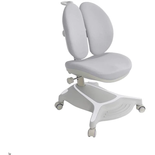 Детское кресло Cubby Bunias Grey