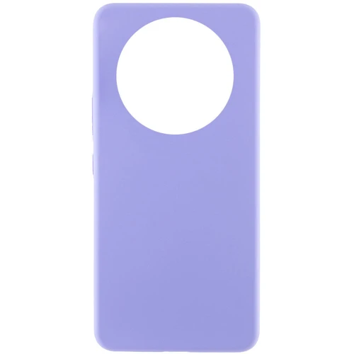 Чехол для телефонов Lakshmi Silicone Cover Dasheen for Huawei Magic5 Lite