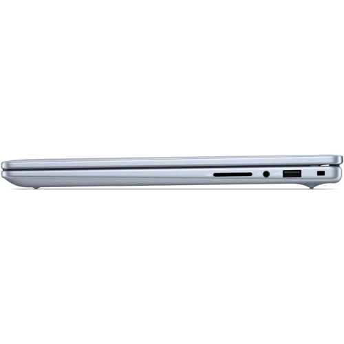 Ноутбук Dell Inspiron 5440 (5440-7432): Вага 1.56 кг
