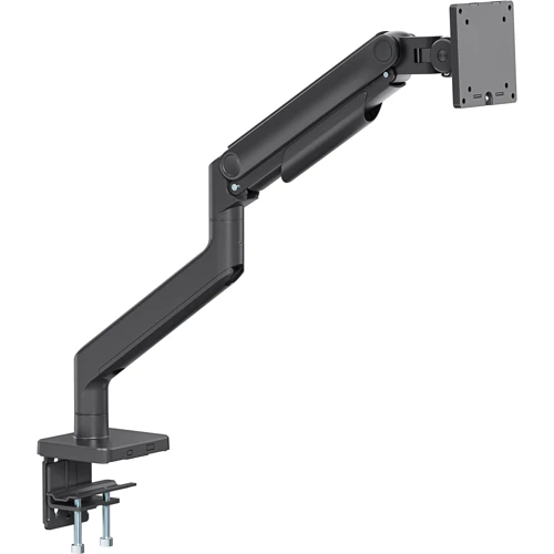Крепление для мониторов Officepro MA712B фото 3