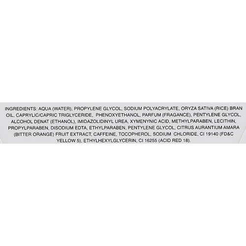 Keenwell SPA of Beauty Thalasso Body SOS Flat Belly-Remodelling & Lipo Gel Моделирующий гель для тела Коррекция фигуры 270 ml: Классификация Профессиональная
