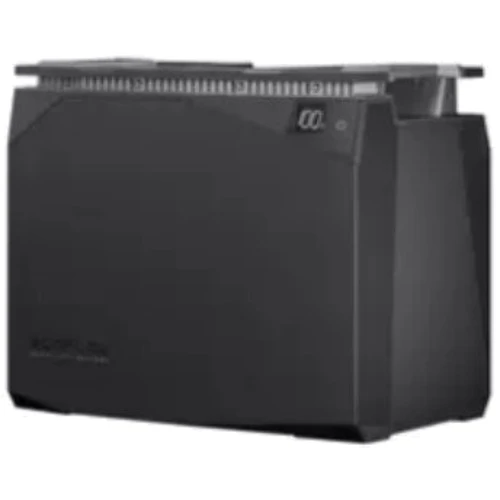 Аккумуляторна батарея EcoFLow Power Kit 2 kWh (ZMM100BP2)