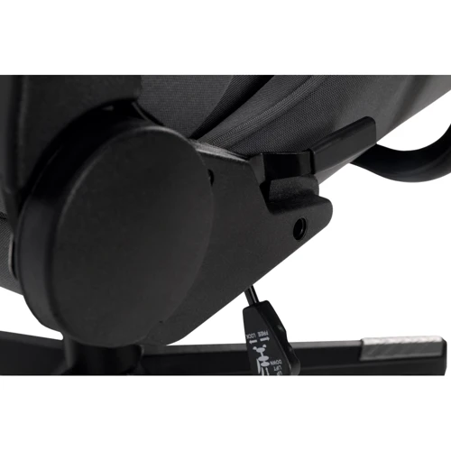 GT Racer Dark Gray (X-2316) фото 7