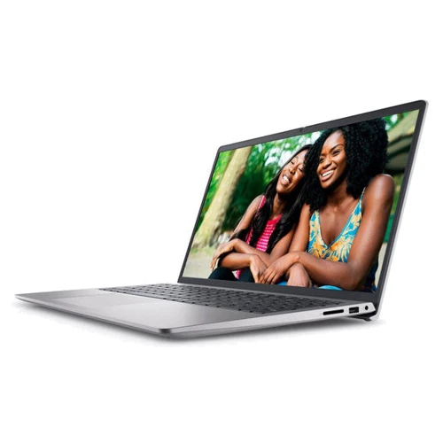Ноутбук DELL Inspiron (3525-5327_16_512+1000): Тип экрана матовый