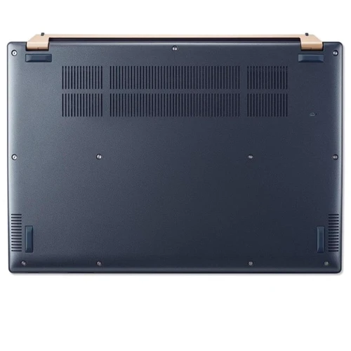 Ноутбук Acer Swift 14" SF14-71T (NX.KESEU.003) UA: Операційна система Windows 11