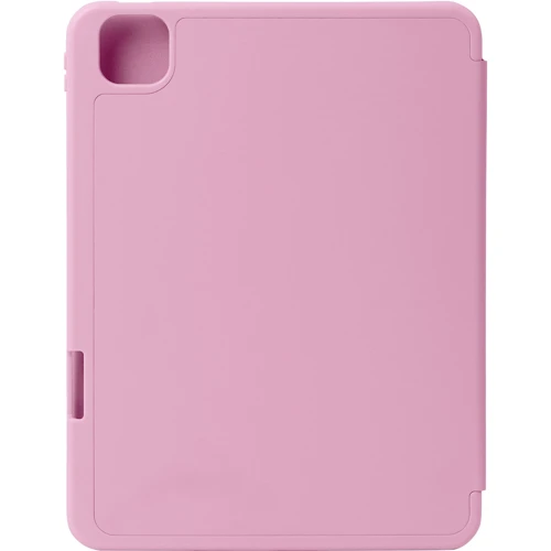 Аксесуар для iPad ArmorStandart Smart Case Fold Pen Pink для iPad Pro 11 2024 M4 (ARM78130) фото 7