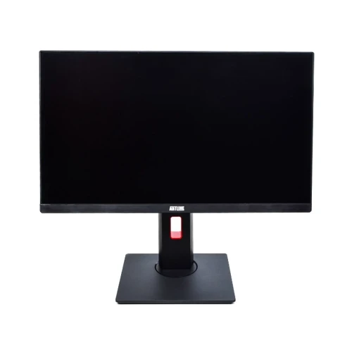 Моноблок ARTLINE Home G71 (G71v14Win) UA