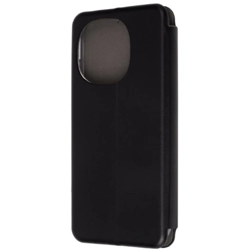 Чохол для телефона ArmorStandard G-Case Black для Tecno Spark Go 1 (KL4) (ARM81226): Сумісність Tecno Spark Go 1 (KL4)