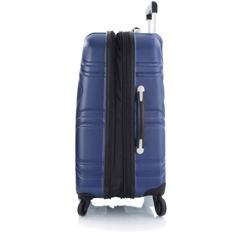 Heys EcoOrbis (M) Cobalt (924299): Тип чемодан