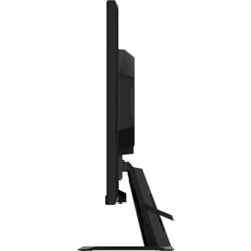 Монітор GIGABYTE GS27QA: Покриття екрану матовое