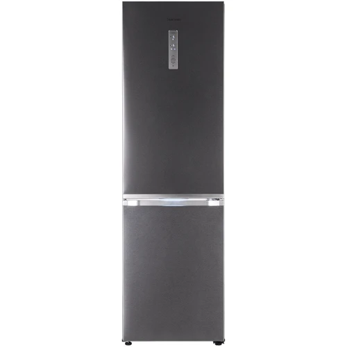 Холодильник Samsung RB41R7847SR