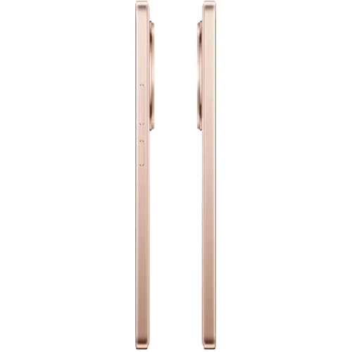 Смартфон Realme 13+ 5G 8/256GB Victory Gold (UA UCRF): Встроенная память 256 ГБ