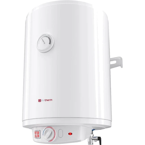 Бойлер Hi-Therm VBO 30 DRY SL