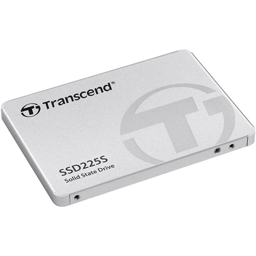 Transcend SSD225S 250 GB (TS250GSSD225S): Тип накопителя внутренний