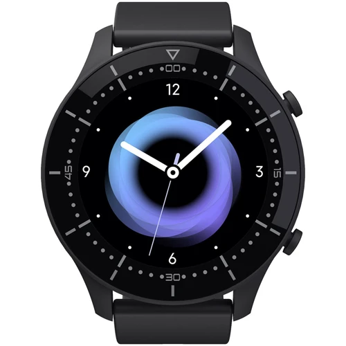 Смарт-часы Media-Tech ActiveBand Genua MT870 фото 15