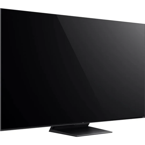 Телевизор TCL 85C809