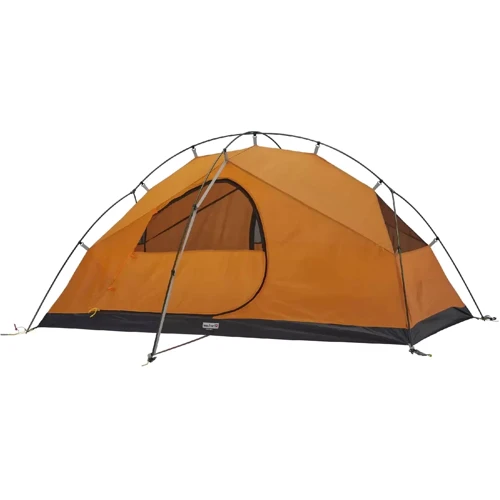 Палатка Wechsel Venture 2 TL Laurel Oak (231059): Назначение туристические