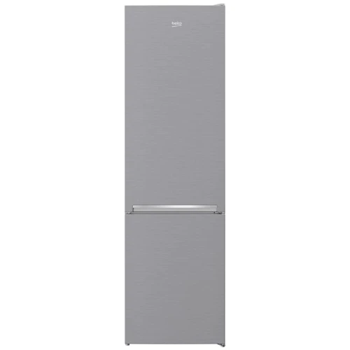 Холодильник Beko RCSA406K30XB