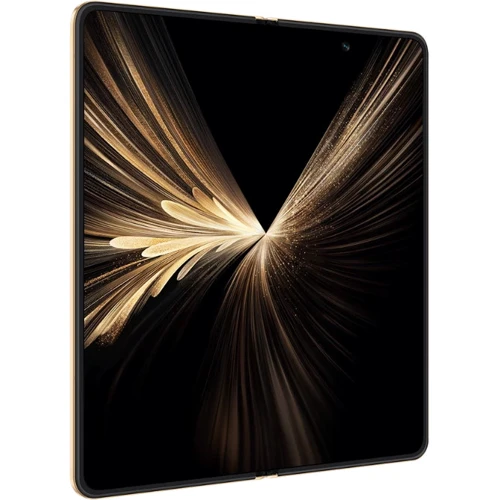 Смартфон Honor Magic V5 16/512Gb Dawn Gold