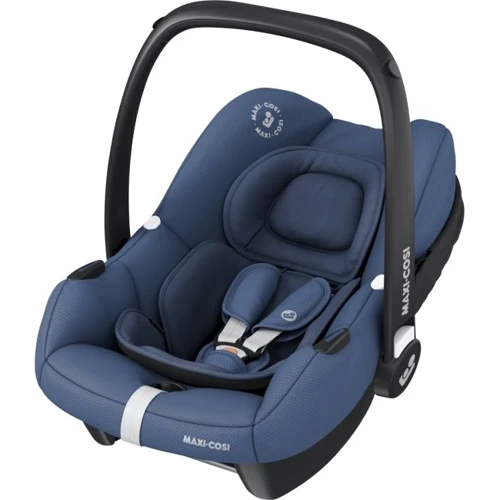 Автокресло MAXI-COSI Tinca Essential Blue