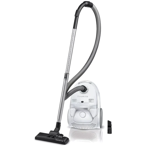 Пылесос Rowenta RO3927EA Compact Power 