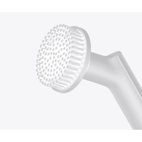Прочая техника для уборки Электрощетка для уборки Xiaomi HOTO Electric Spin Scrubber (QWQJS001) фото 3